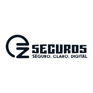 AF_EZSEGUROS_LOGO-64