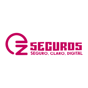 AF_EZSEGUROS_LOGO-68