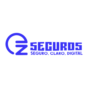 AF_EZSEGUROS_LOGO-69