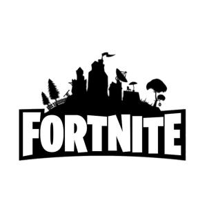 Fornite Seguro para Gamers EZ Seguros