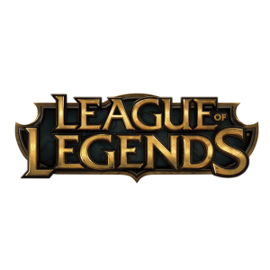 League of Legends Seguro para Gamers EZ Seguros