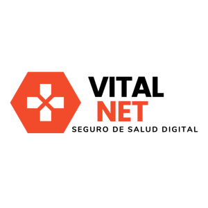 Vitalnet Seguro de Salud Digital EZ Seguros