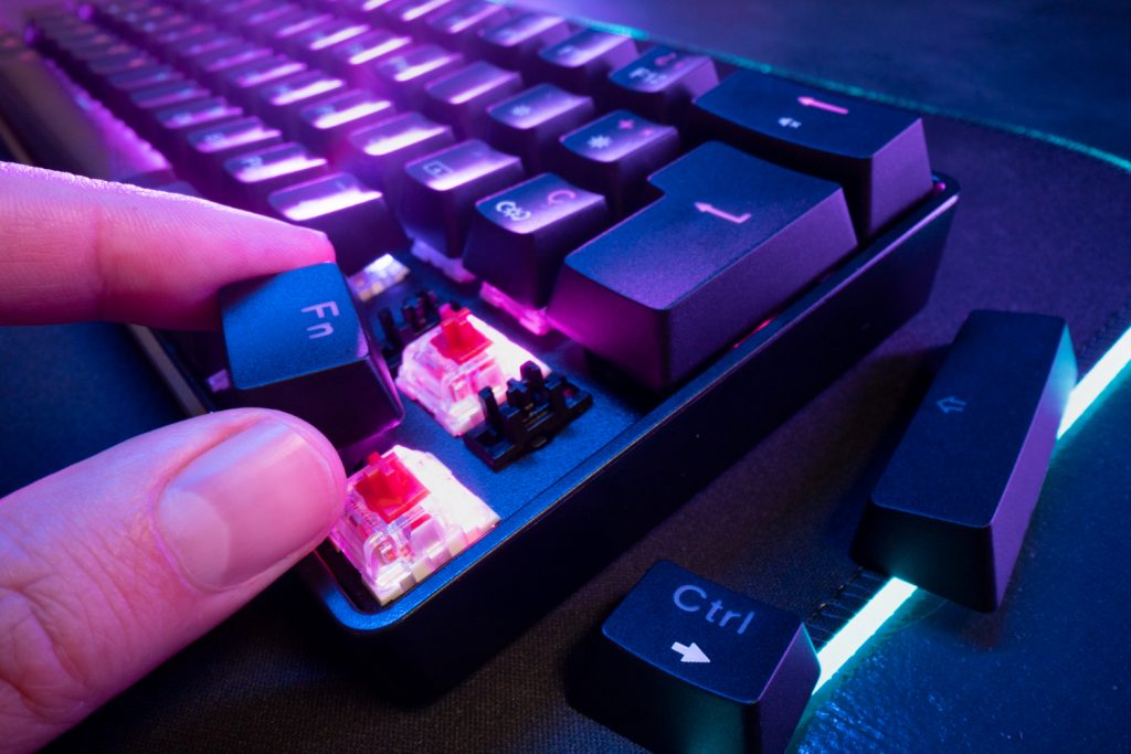 EZ Seguros Set UP PROTEC0