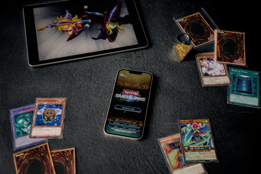 Seguro para móviles y smartphones EZ Seguros Gamer