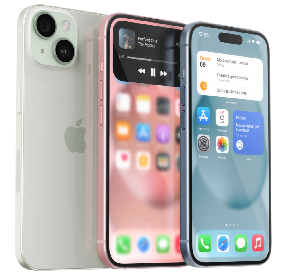 Seguro para móviles y smartphones EZ Seguros Gamer1