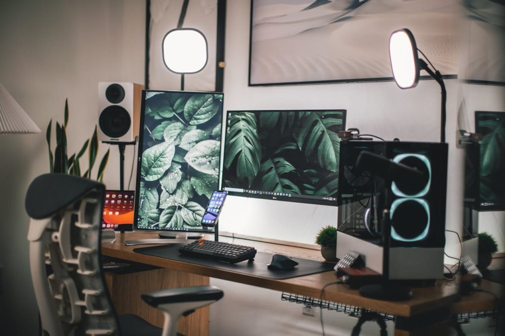 Setup Protect EZ Seguros