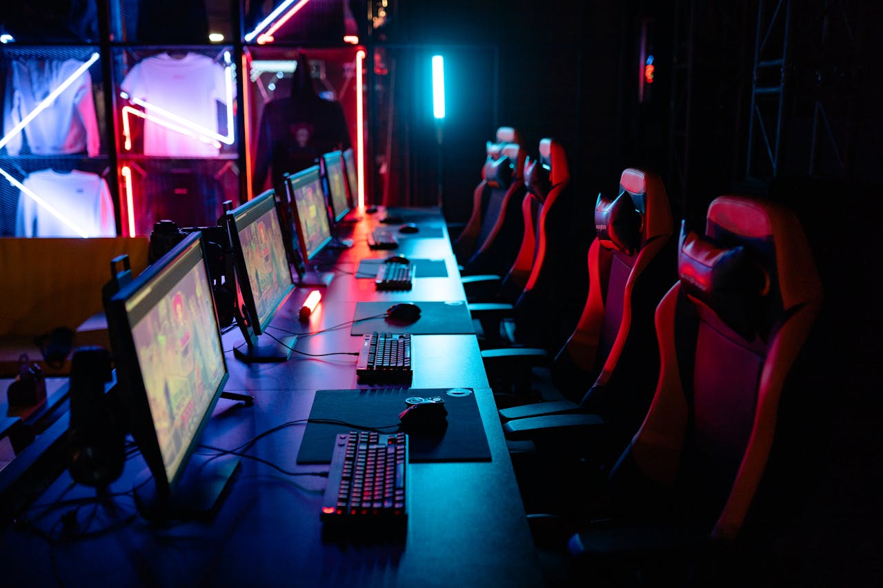 Setup Protect EZ Seguros España Europa