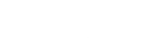 cropped-AF_EZSEGUROS_LOGO-12.png