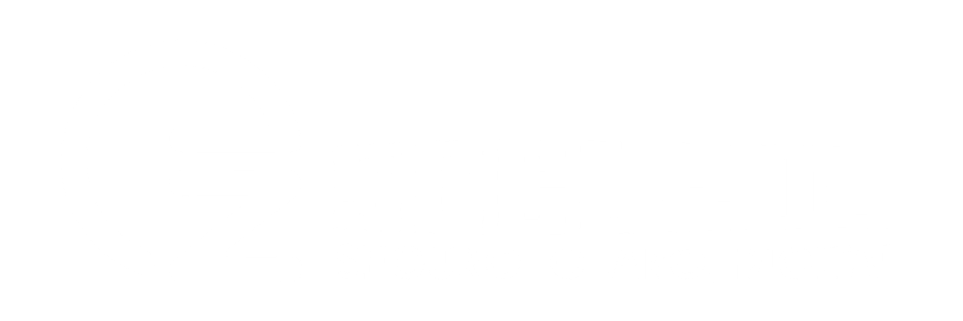 cropped-AF_EZSEGUROS_LOGO-12.png
