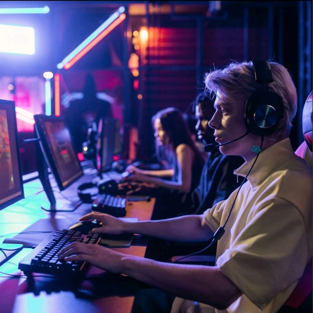 EZ-Seguros-Seguro-para-Gamers-en-Espana